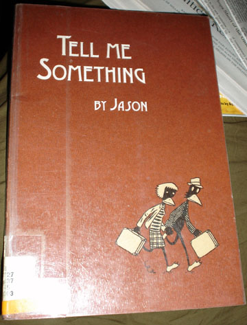 [tell+me+something.JPG]