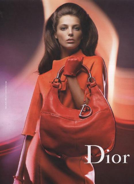 [Christian+Dior+Fall-Winter+2008+.+2009+Ad+Campaign.preview.jpg]
