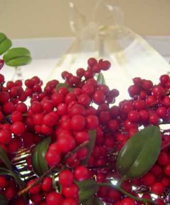 [red-berry-wreath-closeup.jpg]