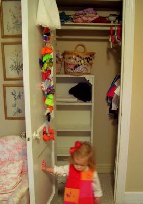 [how-to-organize-baby-closet.jpg]