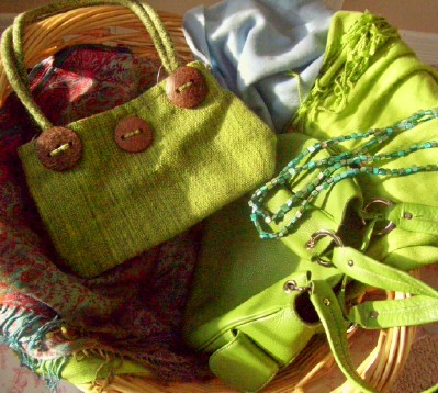 [chartreuse-accessories.jpg]