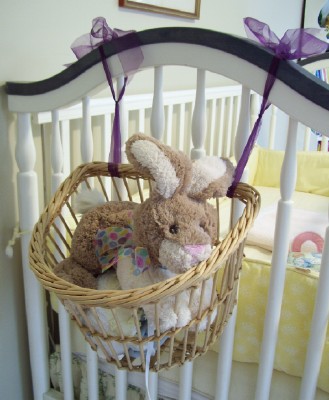 [rabbit+basket+crib.jpg]