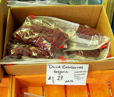 [dried+cranberries.jpg]