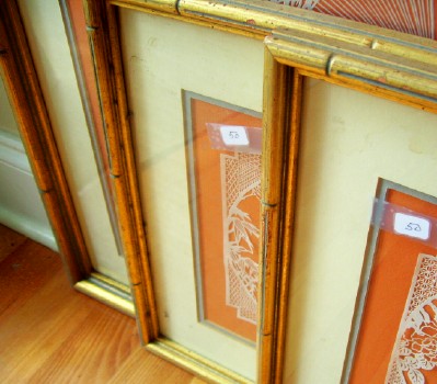 [yard-sale-frames.jpg]