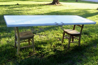 [making-a-long-table.jpg]