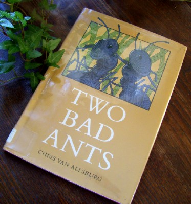[two-bad-ants.jpg]