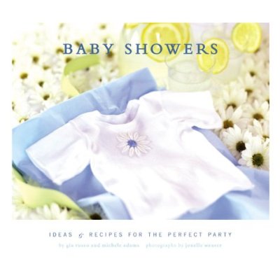 [pottery-barn-baby-shower-free-book-giveaway.jpg]