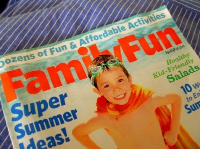 [best-magazine-for-kid-crafts-and-activities-family-fun-subscription.jpg]