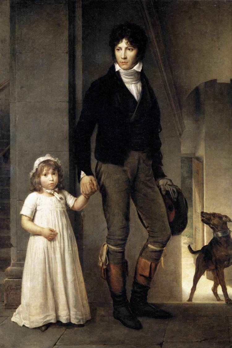 [GERARD_Francois_Jean_Baptist_Isabey_Miniaturist_With_His_Daughter_1795.jpg]