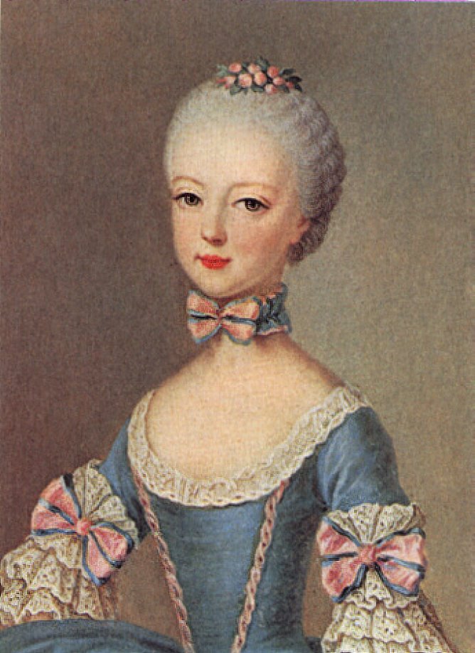 [Marie+Antoinette+young.jpg]