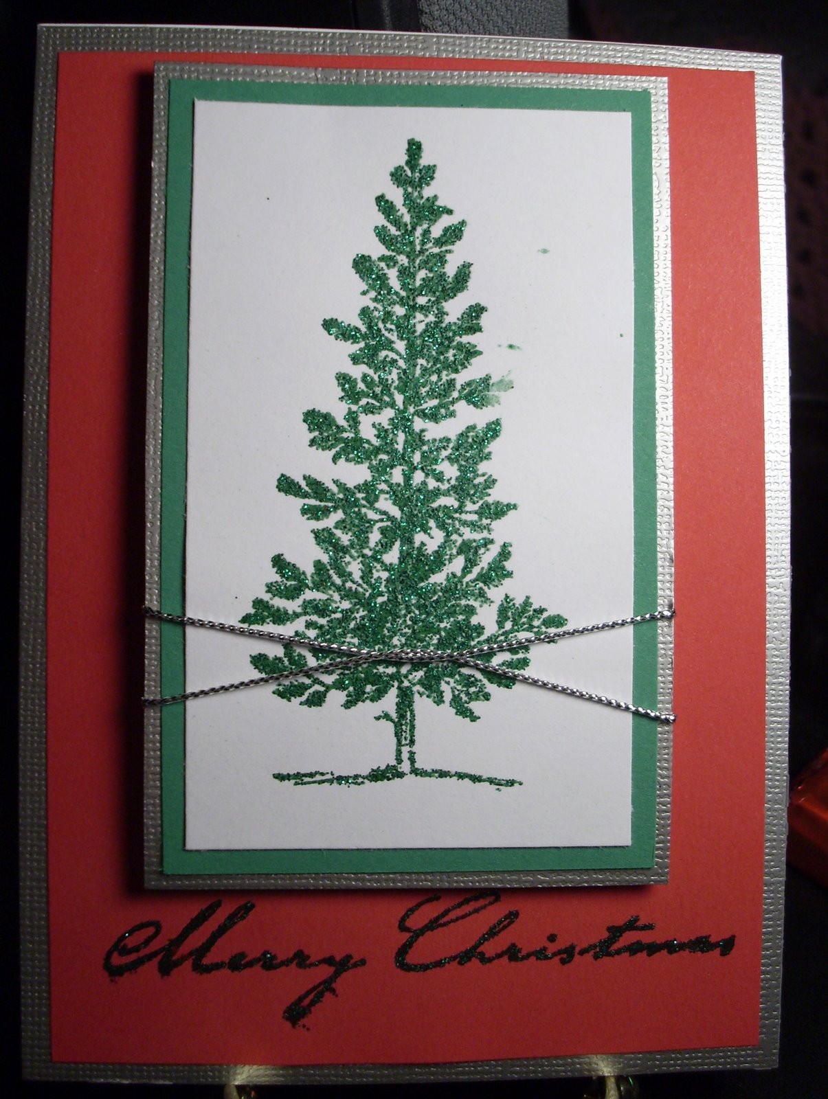 [FS43+Lovely+Christmas+Tree+by+n5.JPG]