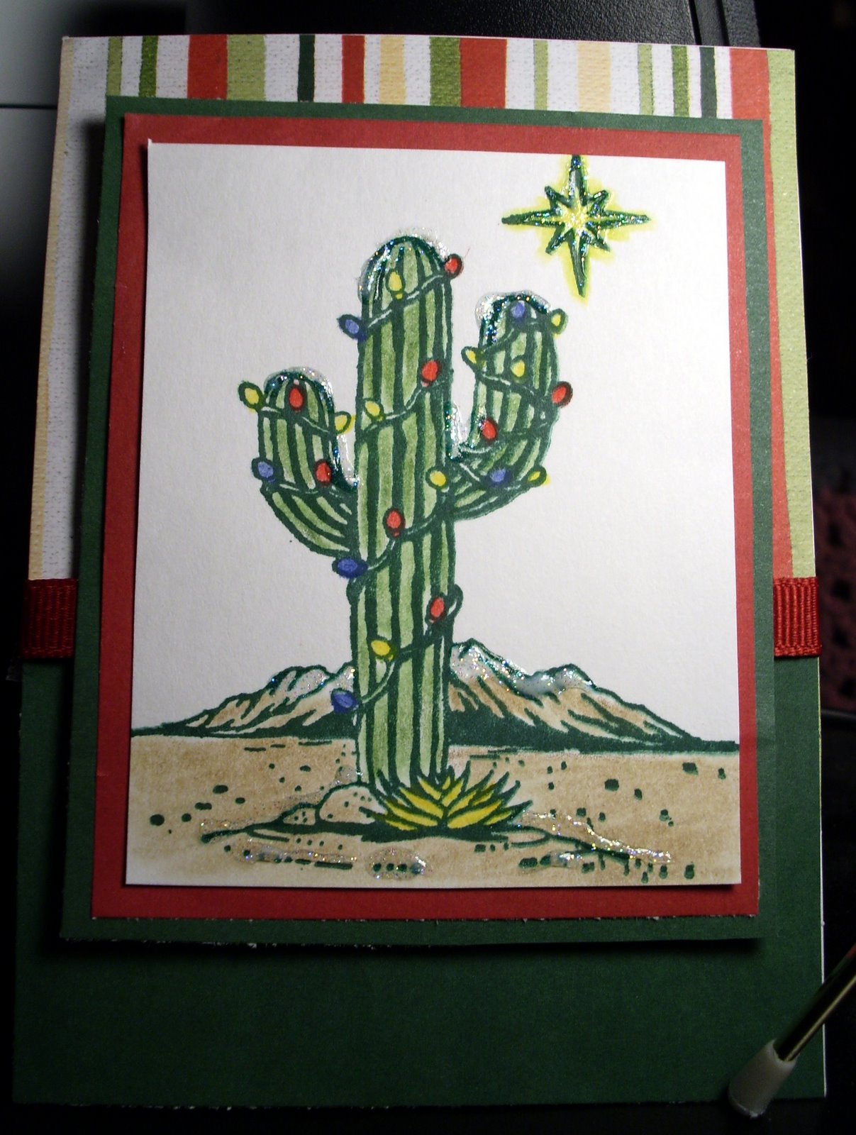 [Rubbernecker+Cactus+Christmas+by+n5.JPG]
