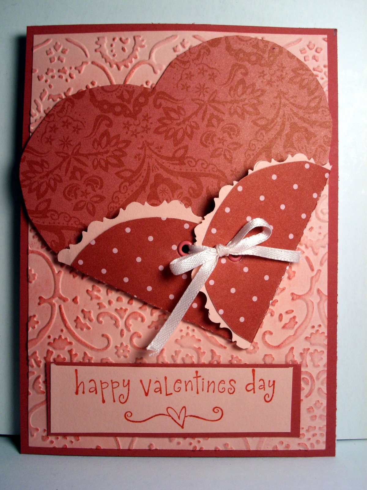 [TLC151+Valentine+Heart+Card+by+n5.JPG]