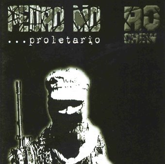 [00-Pedro_Mo_-____Proletario-2005-Front.jpg]