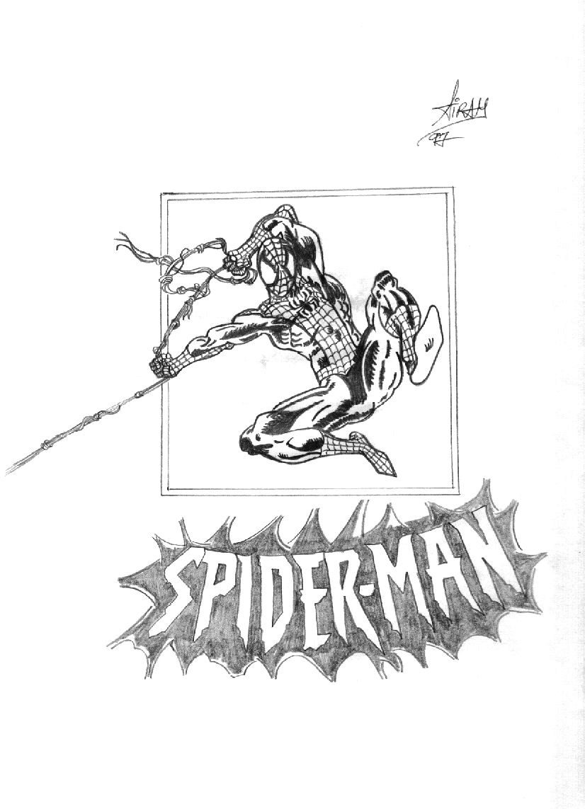 [(1997)+Spider-Man+B.jpg]
