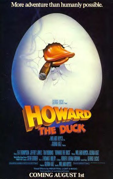 [Howard_the_Duck_(1986).jpg]