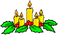 [animated-candles2.gif]