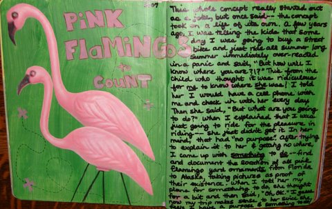 [pink_flamingos.jpg]