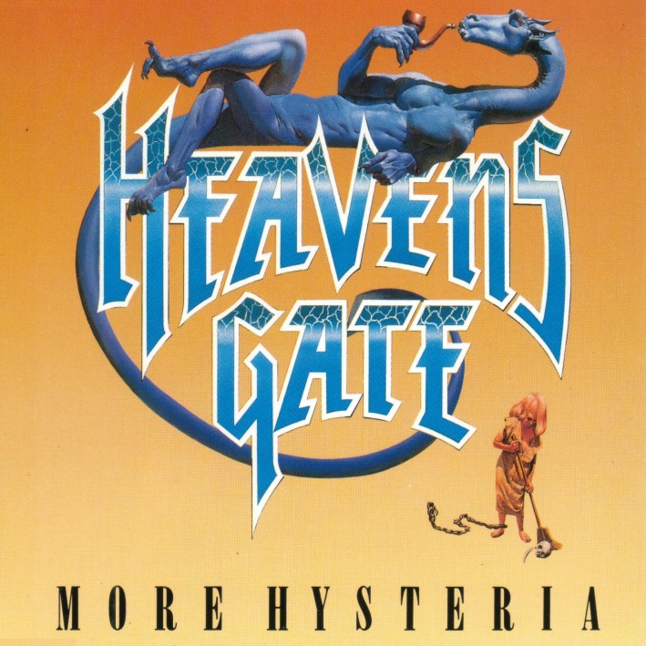 [Heavens+Gate+-+More+Hysteria+-+Front.jpg]