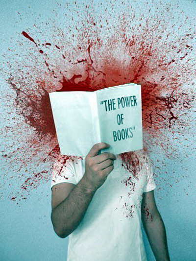 [el-poder-de-los-libros.jpg]