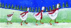 [christmas+geese.JPG]