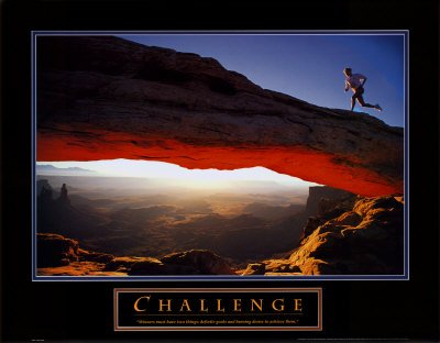 [Challenge-Runner-Print-C10278214.jpeg]