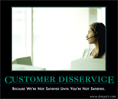 [customerdisservice.png]