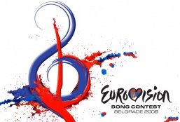 [eurovision2008logo.jpg]