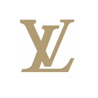 [Louis-Vuitton-logo.jpg]