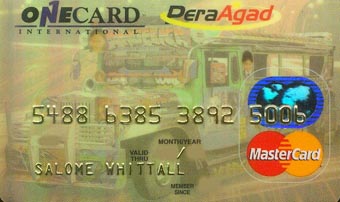 ['Pera+Agad'+MasterCard_small.jpg]