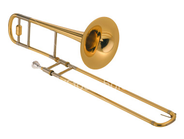 [trombone.jpg]