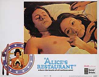 [alice's+restaurant.jpg]
