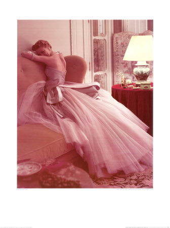 [Jeannie-Patchett-Paris-Vogue-1950-Print-C12209497.jpg]