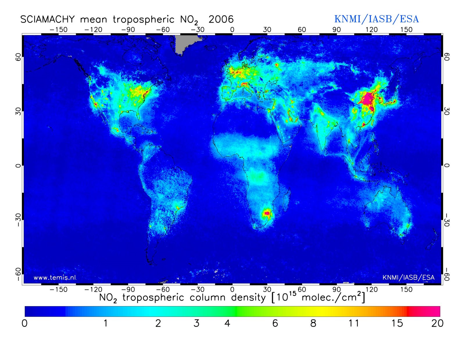 [Mean+nitrogen+dioxide+(NO2)+pollution+map+for+2006.jpg]