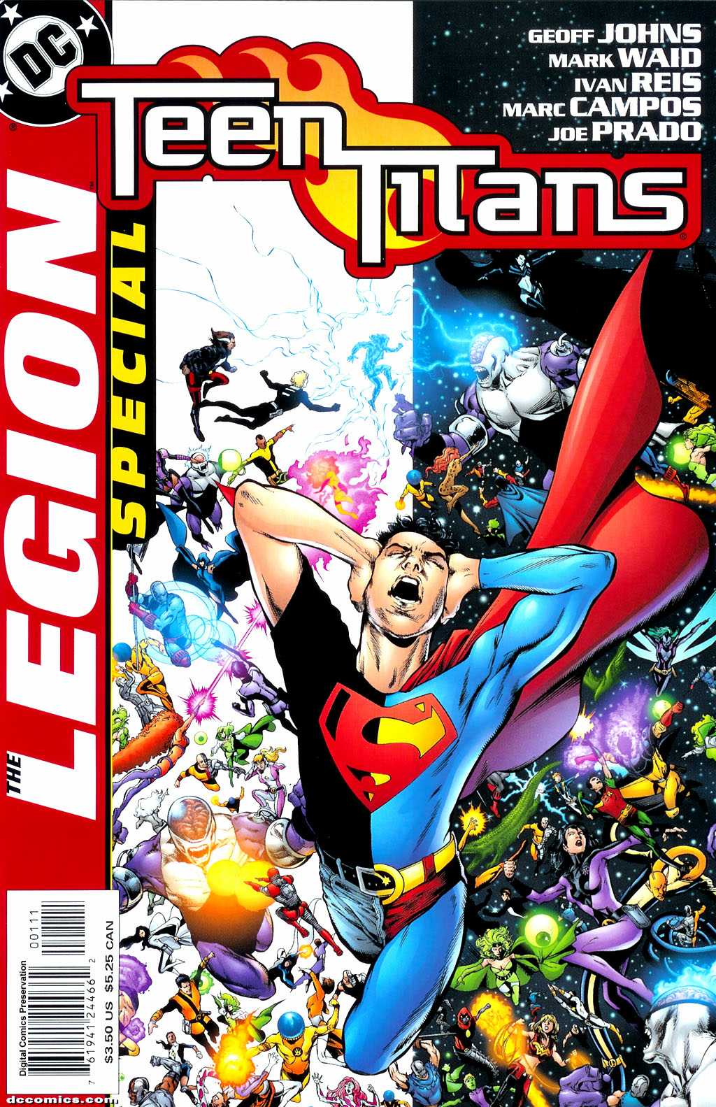 [Teen_Titans_-_The_Legion_Special_(2004)_(Team-DCP)_pg00.jpg]