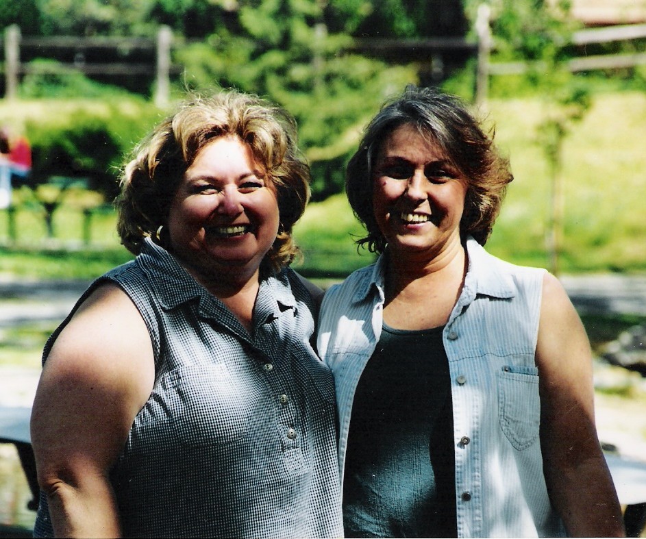 [Eileen+and+Me+2002.jpg]