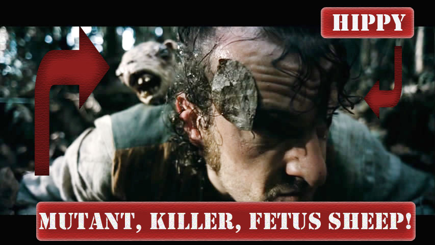 [Mutant+Killer+Fetus+Sheep.jpg]