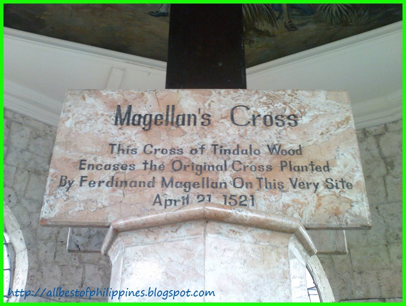 [Magellan+Cross.jpg]