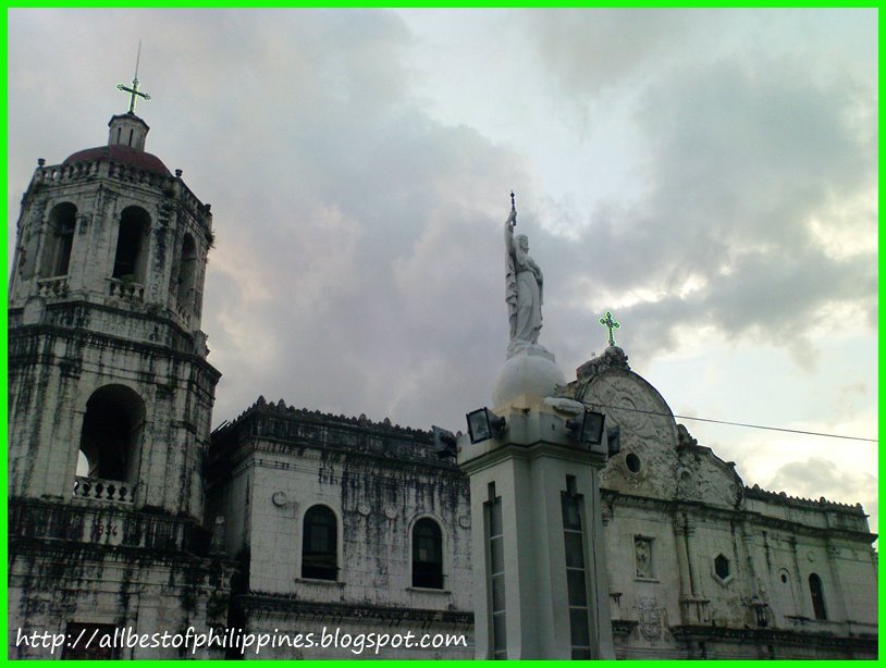 [Cebu+Metropolitan+Cathedral+Church+2.jpg]
