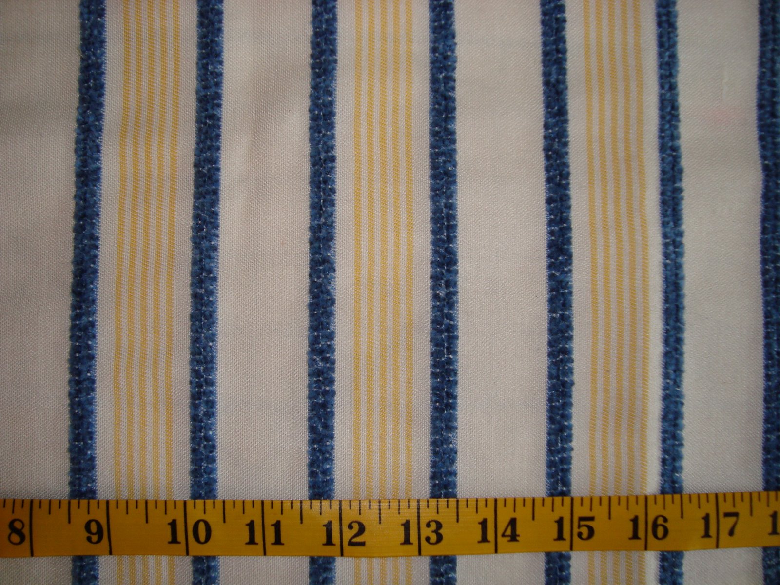 [0014+Blue+and+Yellow+Stripes.jpg]