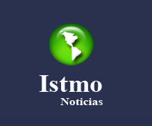 [Logo+Istmo+Noticias+definitivos.jpg]