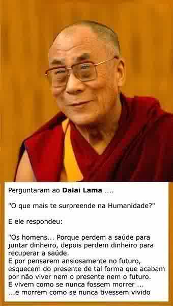 [Dalai.jpg]