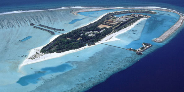 [paradise_island_maldives.jpg]