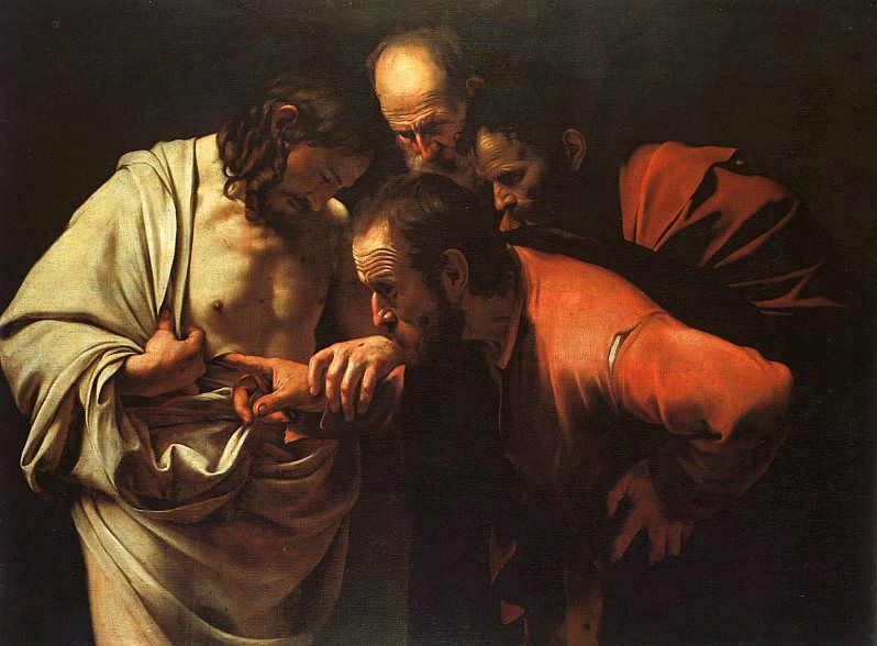 [Caravaggio_-_The_Incredulity_of_Saint_Thomas.jpg]