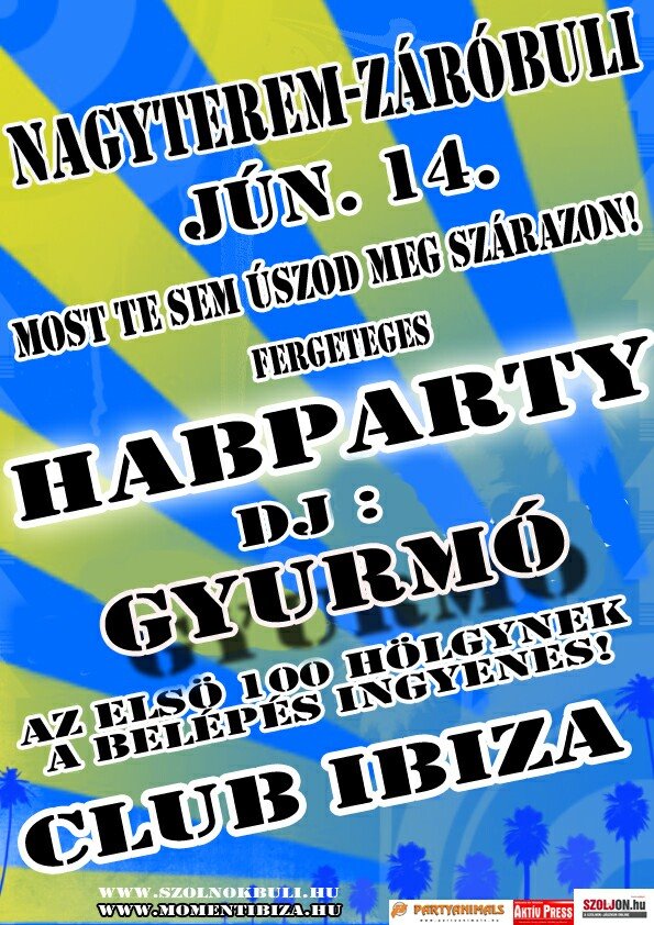 [Ibiza+Habparty+Flyer.jpg]