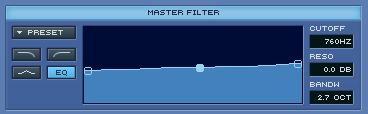 [Ra+-+Master+Filter.JPG]