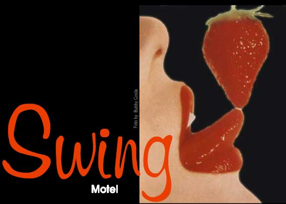 [motel_swing.jpg]