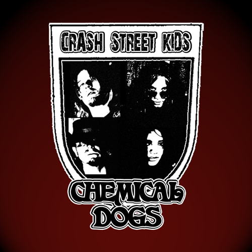 [crash_street_kids.jpg]