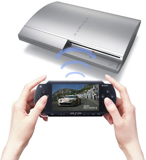 [psp-to-ps3.jpg]