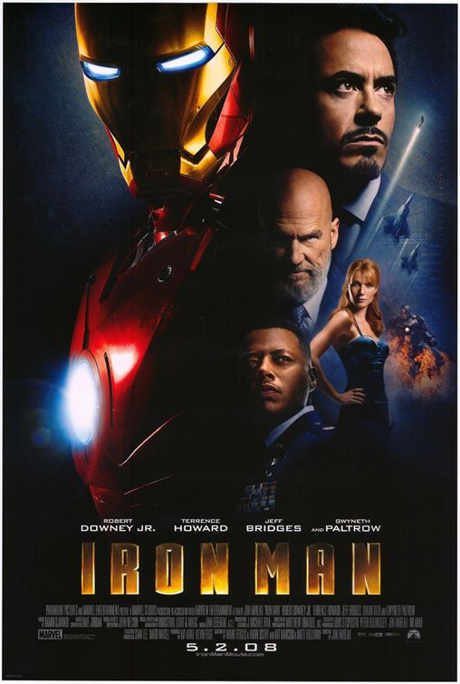 [New+Iron+Man+Posters.jpg]